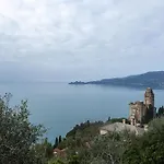 Casa Anita - Storia & Mare شقة *