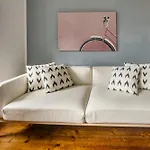 Casa Anita - Storia & Mare زواليي