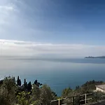 Casa Anita - Storia & Mare زواليي