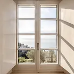 Casa Anita - Storia & Mare زواليي