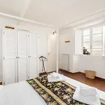Casa Anita - Storia & Mare