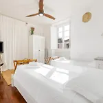 Casa Anita - Storia & Mare شقة *