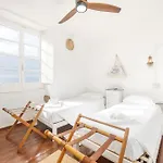Casa Anita - Storia & Mare *