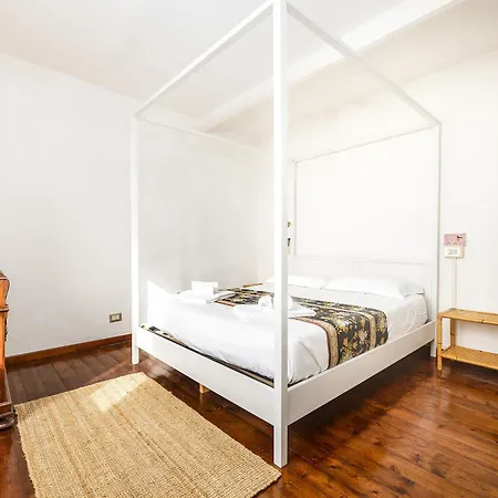 Appartamento Casa Anita - Storia&mare Zoagli